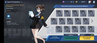 Screenshot_2024-05-08-21-00-01-698_com.netmarble.sololv.jpg