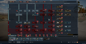 Screenshot (237).png