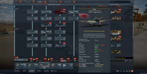Screenshot (248).png
