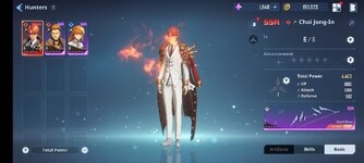Screenshot_2024-05-08-23-49-54-447_com.netmarble.sololv.jpg