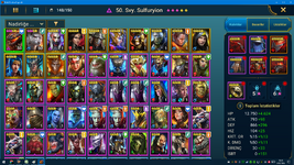 2.png