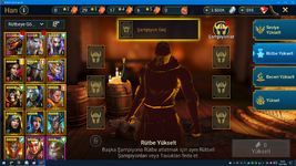8.png