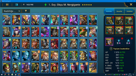 4.png