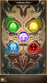 Screenshot_2024.05.04_11.08.31.144.png
