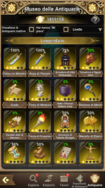 Screenshot_2024.05.04_11.14.26.627.png