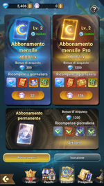 Screenshot_2024.05.04_11.24.25.460.png