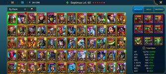 Screenshot_2024-05-07-12-40-00-326_com.plarium.raidlegends.jpg