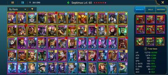 Screenshot_2024-05-07-12-40-12-108_com.plarium.raidlegends.jpg