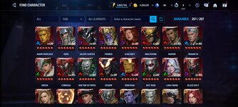 Screenshot_2024-05-09-00-54-18-226_com.netmarble.mherosgb.jpg