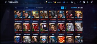 Screenshot_2024-05-09-00-54-36-368_com.netmarble.mherosgb.jpg