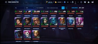 Screenshot_2024-05-09-00-54-43-933_com.netmarble.mherosgb.jpg