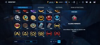 Screenshot_2024-05-09-00-55-08-547_com.netmarble.mherosgb.jpg