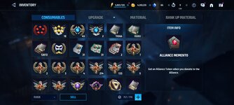 Screenshot_2024-05-09-00-55-25-829_com.netmarble.mherosgb.jpg