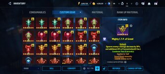Screenshot_2024-05-09-00-55-36-323_com.netmarble.mherosgb.jpg