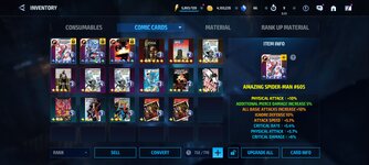 Screenshot_2024-05-09-00-56-10-368_com.netmarble.mherosgb.jpg
