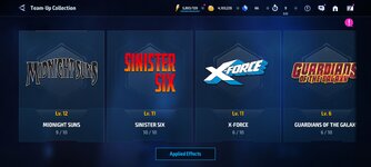 Screenshot_2024-05-09-00-56-29-072_com.netmarble.mherosgb.jpg