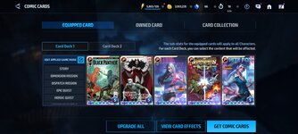 Screenshot_2024-05-09-00-57-25-872_com.netmarble.mherosgb.jpg