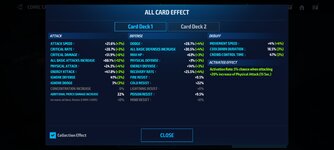Screenshot_2024-05-09-00-57-30-057_com.netmarble.mherosgb.jpg