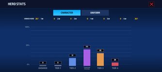 Screenshot_2024-05-09-00-57-36-488_com.netmarble.mherosgb.jpg