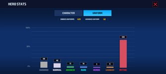 Screenshot_2024-05-09-00-57-39-886_com.netmarble.mherosgb.jpg