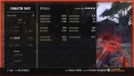 The Elder Scrolls Online_ Tamriel Unlimited_20190915125822.jpg