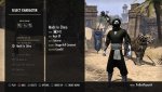 The Elder Scrolls Online_ Tamriel Unlimited_20190915085310.jpg