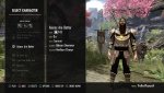 The Elder Scrolls Online_ Tamriel Unlimited_20190915085323.jpg