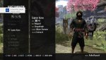 The Elder Scrolls Online_ Tamriel Unlimited_20190915085355.jpg