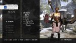 The Elder Scrolls Online_ Tamriel Unlimited_20190915085408.jpg