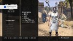 The Elder Scrolls Online_ Tamriel Unlimited_20190915085415.jpg