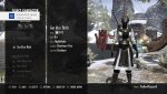 The Elder Scrolls Online_ Tamriel Unlimited_20190915085421.jpg