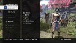 The Elder Scrolls Online_ Tamriel Unlimited_20190915085443.jpg