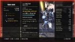 The Elder Scrolls Online_ Tamriel Unlimited_20190915102950.jpg