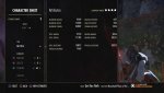 The Elder Scrolls Online_ Tamriel Unlimited_20190915132157.jpg