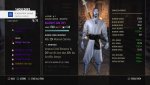 The Elder Scrolls Online_ Tamriel Unlimited_20190915150810.jpg