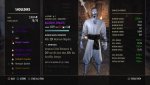 The Elder Scrolls Online_ Tamriel Unlimited_20190915150804.jpg