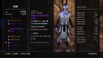 The Elder Scrolls Online_ Tamriel Unlimited_20190915150404.jpg