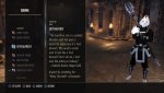 The Elder Scrolls Online_ Tamriel Unlimited_20190915092453.jpg