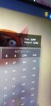 received_453423508716385.jpeg