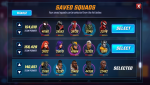 Screenshot_2019-09-17-22-55-32.png