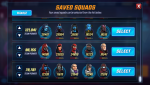 Screenshot_2019-09-17-22-55-40.png