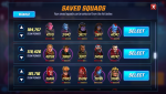 Screenshot_2019-09-17-22-55-23.png