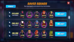 Screenshot_2019-09-17-22-55-15.png