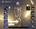 account1.jpg