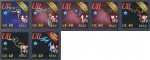 account2.jpg
