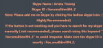chrome_7xmxlYyKRP.png