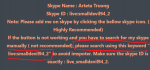 chrome_7xmxlYyKRP.png