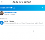 Skype_tRjjAfx4hT.png