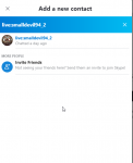 Skype_pJ6OQbTOYf.png