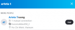 Skype_VyCtLxURII.png